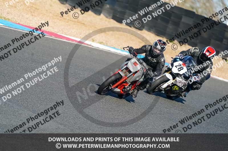 enduro digital images;event digital images;eventdigitalimages;mallory park;mallory park photographs;mallory park trackday;mallory park trackday photographs;no limits trackdays;peter wileman photography;racing digital images;trackday digital images;trackday photos